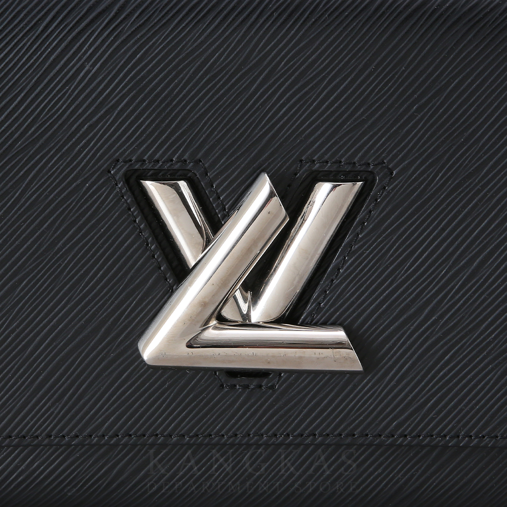 LOUIS VUITTON(USED)루이비통 M50282 에삐 트위스트 MM